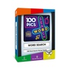 Word Search Games & Puzzles for Fun & Entertainment