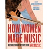 Radio Genres, History & Criticism, & Entertainment