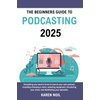 General Broadcasting: Books, Humor & Entertainment on Radio