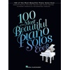 Sheet Music & Scores: Explore All Your Musical Needs