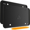 Automotive Covers & Accessories | Exterior Frames & Plates