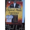 Composers: Explore the World of Music