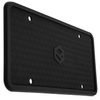 Frames for Automotive: Exterior Accessories & License Plates