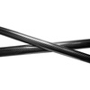 Roll Bars, Cages & Covers | Automotive Accessories