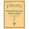 Baroque Music: Books, Scores, & Humor