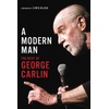 Modern & 20th Century Books: Humor & Entertainment