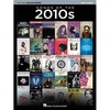 Modern Popular Books & Entertainment: Humor, Sheet Music, Scores