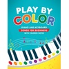 Orchestra: Books, Humor & Entertainment on Sheet Music