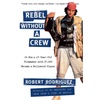Direction & Production: Books & Entertainment on Humor & TV