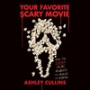 Genres: Comedy, Drama, Science Fiction, Fantasy & Horror Books & Entertainment