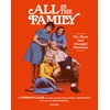 Comedy Books & Entertainment - Genres, Humor, TV Shows