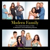 Drama Books & Genres: Comedy Entertainment TV