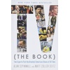 Guides & Reviews: Entertainment Books for Humor, TV & More