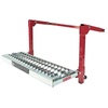 Tire Steps & Automotive Exterior Accessories