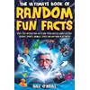 Trivia & Fun Facts: Books for Humor & Entertainment