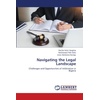 Administrative Law: Navigating Legal Frameworks