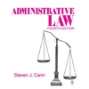 Civil Law Books & Resources - Law, Administrative Law