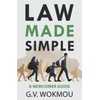 Emigration & Immigration: Books & Law Resources