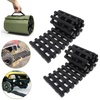 Traction Tape & Accessories for Cars & Trucks