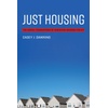 Housing & Urban Development: Books, Law, and Policy