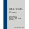 Indigenous Peoples' Law & Resources
