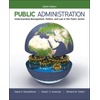 Public Administration & Law: Books on Public Law