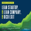 Urban & State/Local Government Resources: Books & Law