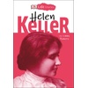 Law & Biography Books: Discover Life Stories