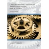 Antitrust Law & Economics | Books, Business, Legal Resources