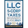 Banking Information & Resources: Books, Law, Business