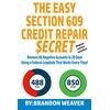 Understanding Bankruptcy: Books & Legal Advice