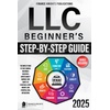 Business & Legal Resources for Commercial Needs