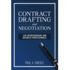 Contract Law Books & Resources for Businesses