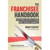 Franchise Opportunities: Books, Law & Business Advice