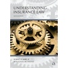 Insurance Law Books & Legal Resources for Businesses