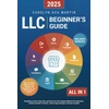 Property: Books, Law & Business Guide
