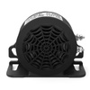 Backup Monitors & Alarms: Safety Gear for Automotive