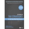 Securities Law & Business Books for Investors