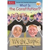 General Category: Books & Law - Constitutional Law and More