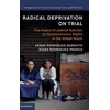 Human Rights: Books on Law & Constitutional Law