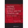 Forensic Science Books: Explore Law & Criminal Justice