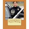 Law Enforcement Books & Resources on Criminal Law