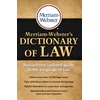 Dictionaries & Terminology Books | Law & Language Resources