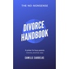 Family Law Expertise | Child Advocacy, Divorce, and More