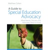 Child Advocacy: Books & Law Resources for Families