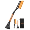 Snow & Ice: Tools & Accessories for Winter