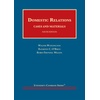 Domestic Relations: Legal Guidance & Books