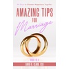 Marriage Books & Law: Explore Marriage Laws & Traditions