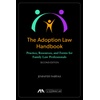 Parental & Juvenile Books: Law & Family Resources
