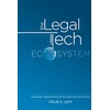 Foreign & International Law Books | Explore Legal Resources
